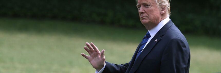 Američka cyber agencija CISA se suočava s ukočenim rezovima budžeta