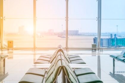 PMI pokrenuo smokefreetravel.com: Nova platforma za provjeru dostupnosti bezdimnih proizvoda na putovanjima