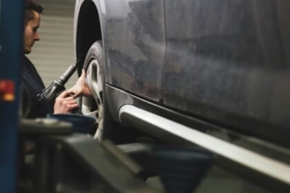 ISKUSNI MEHANIČAR KUNE SE U OVAJ AUTO: ‘U 15 godina nisam imao ni najmanji problem’