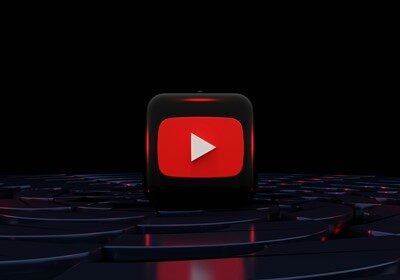 YouTube labavi pravila moderiranja zbog, kako objašnjavaju,  javnog interesa