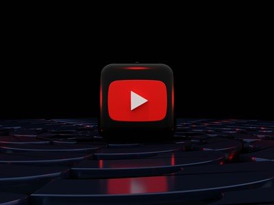 YouTube labavi pravila moderiranja zbog, kako objašnjavaju,  javnog interesa