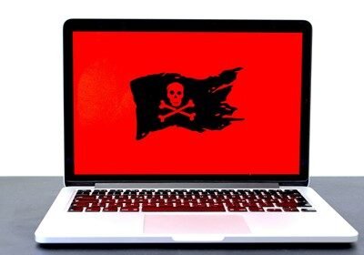 FBI upozorava: Botnet zarazio milijune streaming uređaja