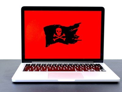 FBI upozorava: Botnet zarazio milijune streaming uređaja