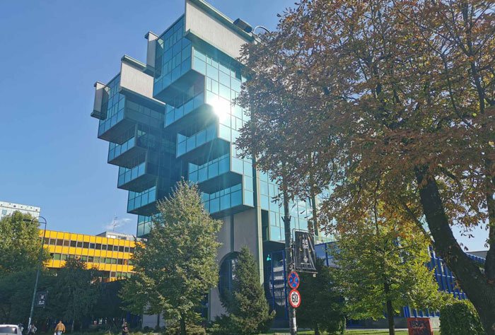 Ništa od stabilizacije: “Elektroprivreda BiH” sve lošije posluje