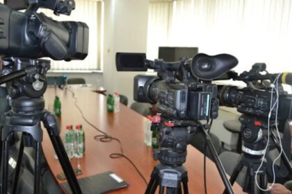 GAŠENJE MEDIJA NA ZAPADNOM BALKANU: “Oni koji likuju nad situacijom, brzo će uvidjeti koliko je pogubna”