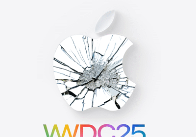 Može li Apple na sutrašnjem WWDC-u uvjeriti da kontrolira AI razvoj?