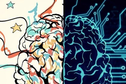 AI usklađenost: bavljenje promjenama i proliferacijom podataka