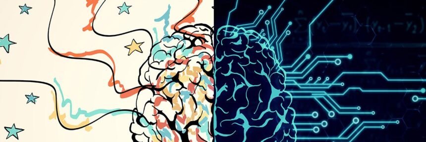 AI usklađenost: bavljenje promjenama i proliferacijom podataka