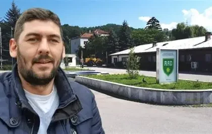 REVIZIJA: Kako su sarajevski komunalci prenosili milione naplaćene od građana?