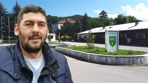 REVIZIJA: Kako su sarajevski komunalci prenosili milione naplaćene od građana?