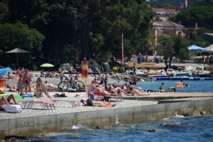 Borba za turiste: ‘Utakmica je nikad ozbiljnija, sve je na nama’