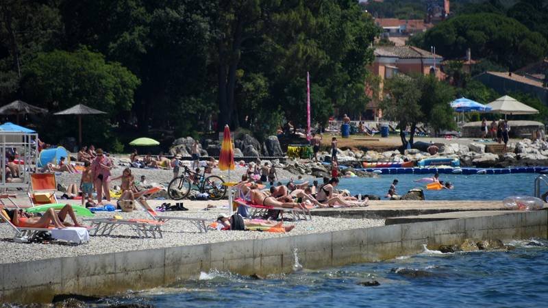 Borba za turiste: ‘Utakmica je nikad ozbiljnija, sve je na nama’