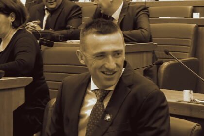 Preuzima li fotelju u Vladi? Dnevnik Nove TV doznaje što je s odlukom o Ivanu Penavi