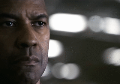 Potvrđeno je: Denzel Washington glumit će u filmu Black Panther 3!