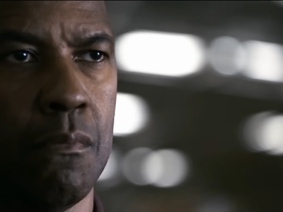 Potvrđeno je: Denzel Washington glumit će u filmu Black Panther 3!