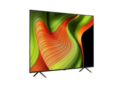 I ulazna LG OLED B5 serija donosi gaming na 120 Hz, dobru opremljenost i AI mogućnosti