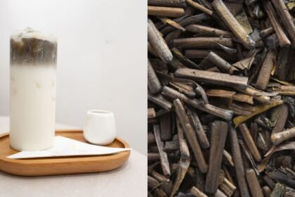 Žao nam je matha, vaše vrijeme isteklo: Hojicha čaj je nova wellness zvijezda!
