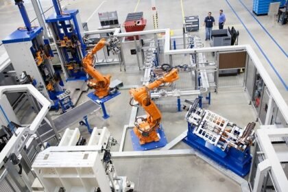 Australija izabrala Mitsubishi umjesto Thyssenkruppa za ugovor težak 6,5 milijardi dolara