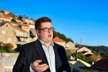 Podignuta optužnica protiv bivšeg načelnika: Oštetio općinu za stotine tisuća eura, poznati su detalji