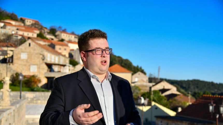 Podignuta optužnica protiv bivšeg načelnika: Oštetio općinu za stotine tisuća eura, poznati su detalji