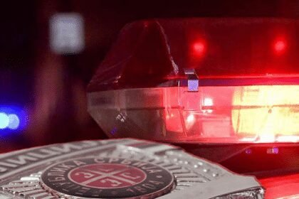 Osumnjičeni za napad u Begaljici predali su se policiji