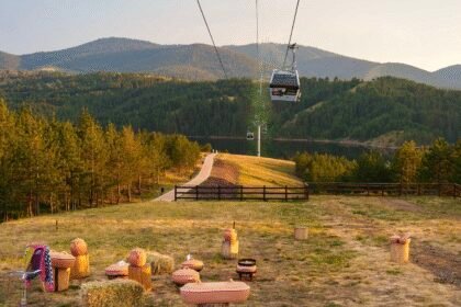 Gondola Ethno Vibe Festival na Zlatiboru – susret savremenog stvaralaštva i autentične planinske kulture
