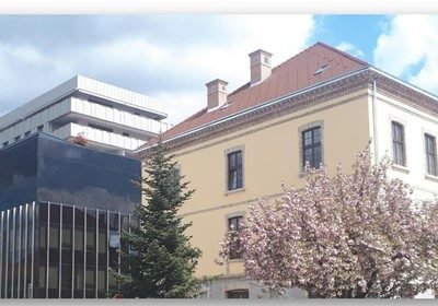 Računarstvo na Hrvatskom katoličkom sveučilištu: Inovacija u obrazovanju dolazi na jesen