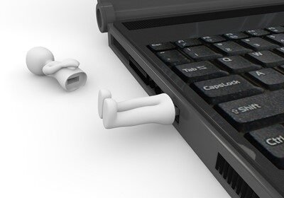 Microsoft – „dajte nam USB-C koji radi!“