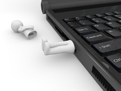 Microsoft – „dajte nam USB-C koji radi!“