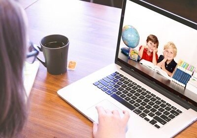 Šteka vam e-Dnevnik? Niste jedini