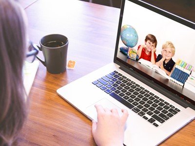Šteka vam e-Dnevnik? Niste jedini