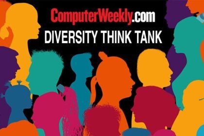 Raznolikost Think Tank: Odstupite se? Pogledajte DEI u trenutnoj klimi