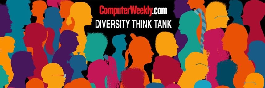 Raznolikost Think Tank: Odstupite se? Pogledajte DEI u trenutnoj klimi