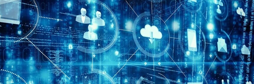 Openai sada nudi otvorene AI modele, ali cio treba procijeniti rizik
