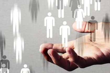 Australian Shareup donijeti AI-LED zaštitu podataka prema modu