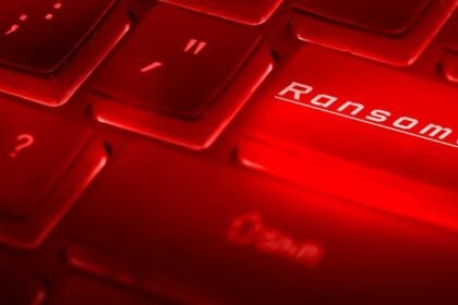 Crni šešir SAD: Halcyon i Sophos Tag-Team Ransomware Borbaback