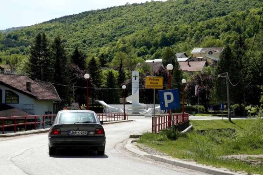 DRAMA U RS-u: Brojne općine egzistencijalno ovise o samo jednoj kompaniji, a ona se prema da otpusti HILJADU RADNIKA