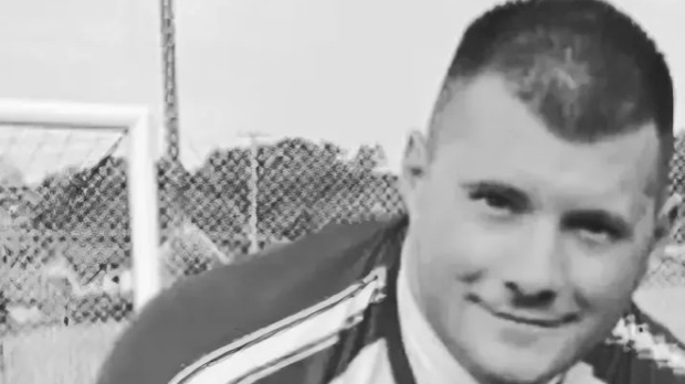 Umro nogometaš koji je udario u grmljavinu tokom igre u Loznici