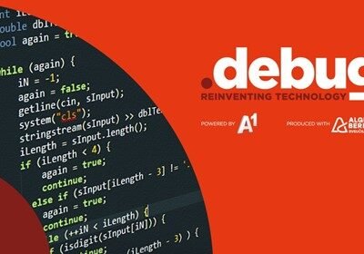 Teške teme za programere: #hardcore track na .debugu 2025