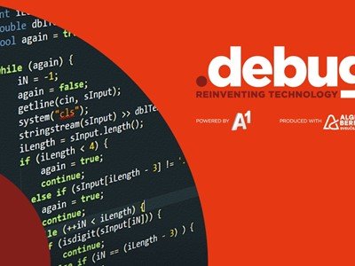 Teške teme za programere: #hardcore track na .debugu 2025