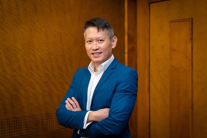 Izvršni direktor Binancea Richard Teng: „Projekt Crypto može postaviti globalne standarde za odgovornu regulaciju digitalnih valuta“