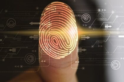 Osiguravanje agencijaca identiteta fokus Palo Alto’s Cyberark Kupi