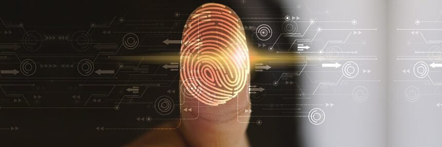 Osiguravanje agencijaca identiteta fokus Palo Alto’s Cyberark Kupi