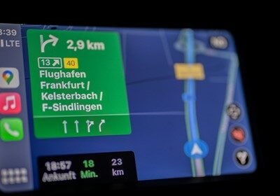 Gubi vam se veza na CarPlayu? Krivac možda nije ni iPhone, a ni auto