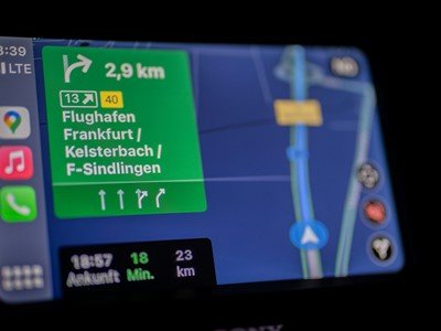 Gubi vam se veza na CarPlayu? Krivac možda nije ni iPhone, a ni auto