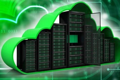 Datacentre operatori ‘Faltering’ o prikupljanju podataka o održivosti, podaci o pokretanju rada