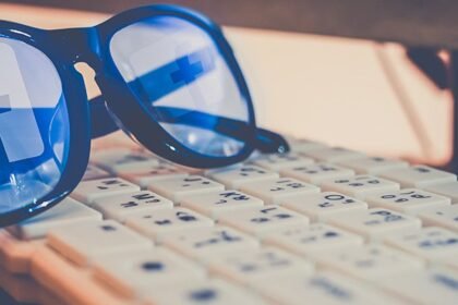 Meta se priprema za Gigavat datacentre na energiju ‘Superintligencija’