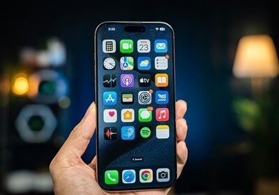 iPhone 17 Pro navodno stiže s 256 GB memorije u osnovnoj verziji