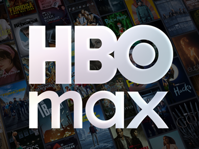 HBO Max od rujna započinje s “lovom” na dijeljenje lozinki