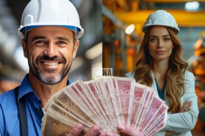 Vlada FBiH odobrila finansijsku pomoć za više od 10.000 poslodavaca i obrtnika